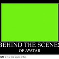 commented item thumbnail