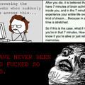 commented item thumbnail