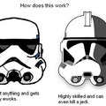 Stormtroopers -_-