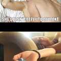 commented item thumbnail