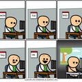 commented item thumbnail
