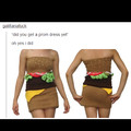 commented item thumbnail