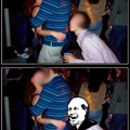 commented item thumbnail
