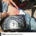 commented item thumbnail