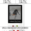 commented item thumbnail