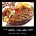 meet meat