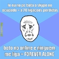 forever.alone