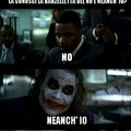Joker barzelletta
