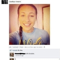 3rd comment is cheating on 2nd comment with 4th comment