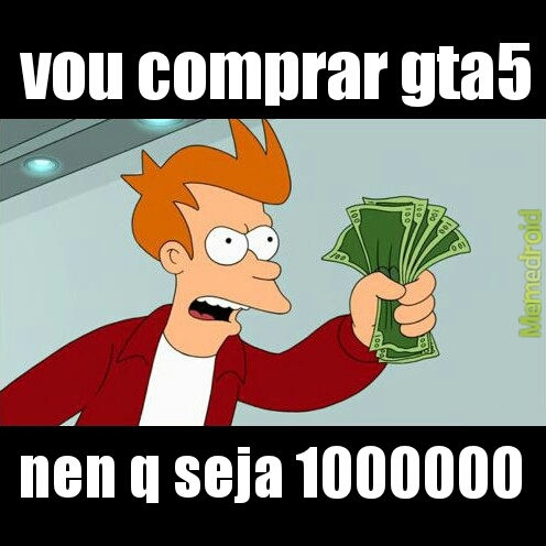 Vou comprar😘😍 : r/ShitpostBR