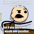 commented item thumbnail
