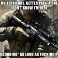 Gaming Logic