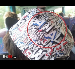 anal - Meme by alberto.sanzone :) Memedroid