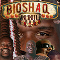 Bioshaq Infinite