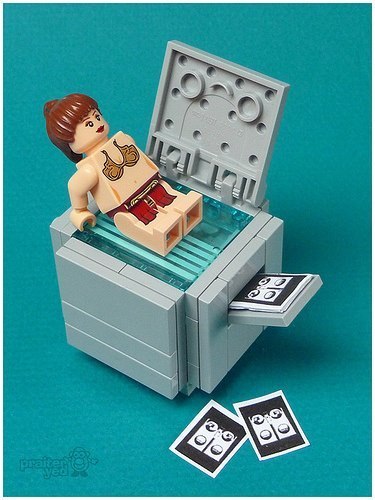 Lego fap fap xd - meme