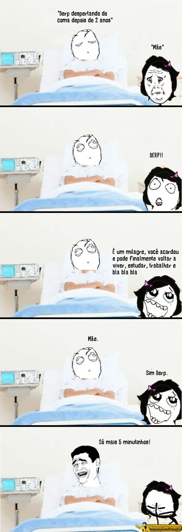 330 Memes ideas | memes, funny memes, funny relatable memes, image size:600x1748