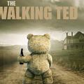 the walking ted
