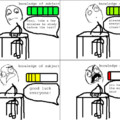 commented item thumbnail