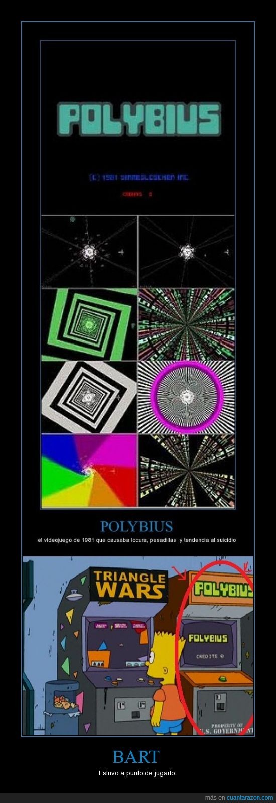 polybius - meme