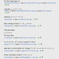 commented item thumbnail