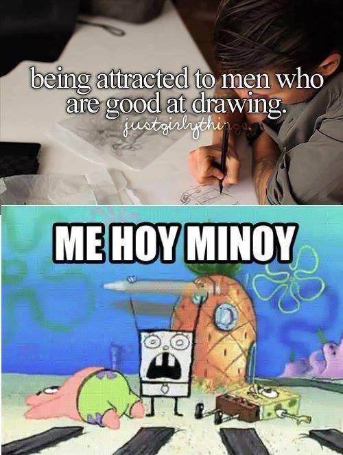 me hoy minoy Meme by Meme_King94 ) Memedroid