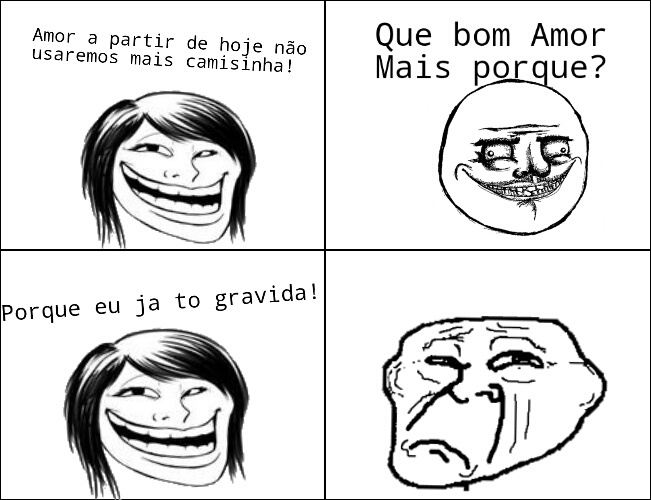 vish - meme