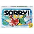 sorry sorry sorry sorry sorry sorry sorry sorry sorry sorry sorry sorry sorry sorry sorry sorry