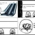 commented item thumbnail