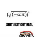 for all those math peeps this ones for you