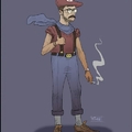 commented item thumbnail