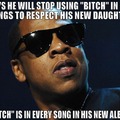 rappers....now a days