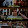step brothers!!!