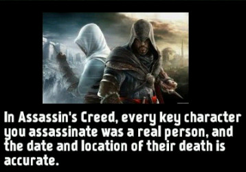 assassin's creed - meme