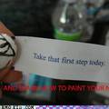 commented item thumbnail