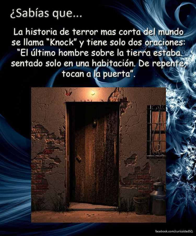 que mello aaa Meme subido por dazta ) Memedroid