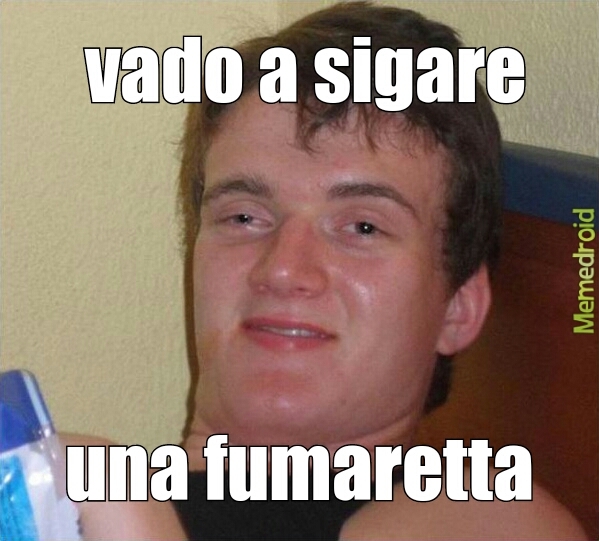51fe0c02c4097.jpeg