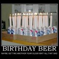 the ultimate birthday