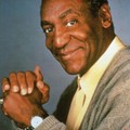 hipster cosby...