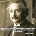 Good Guy Einstein 