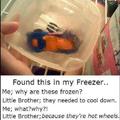 commented item thumbnail