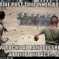 commented item thumbnail