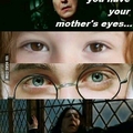 Silly Snape