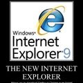 Oh Internet explorer