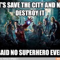commented item thumbnail