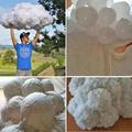 make your own cloud