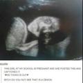 Abort abort