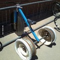 my futere bike