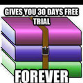 commented item thumbnail