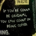 This is why mikes is my favorite drink c:
