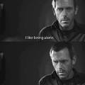 Hugh Laurie for next Doctor!